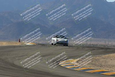 media/Jan-29-2023-PCA San Diego (Sun) [[aa0301ccc2]]/Yellow Group/Session 2 (Turns 9 and 8)/